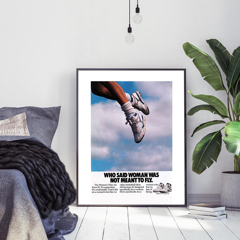 Waterproof Spray Shoe - Tendances de la mode baskets de