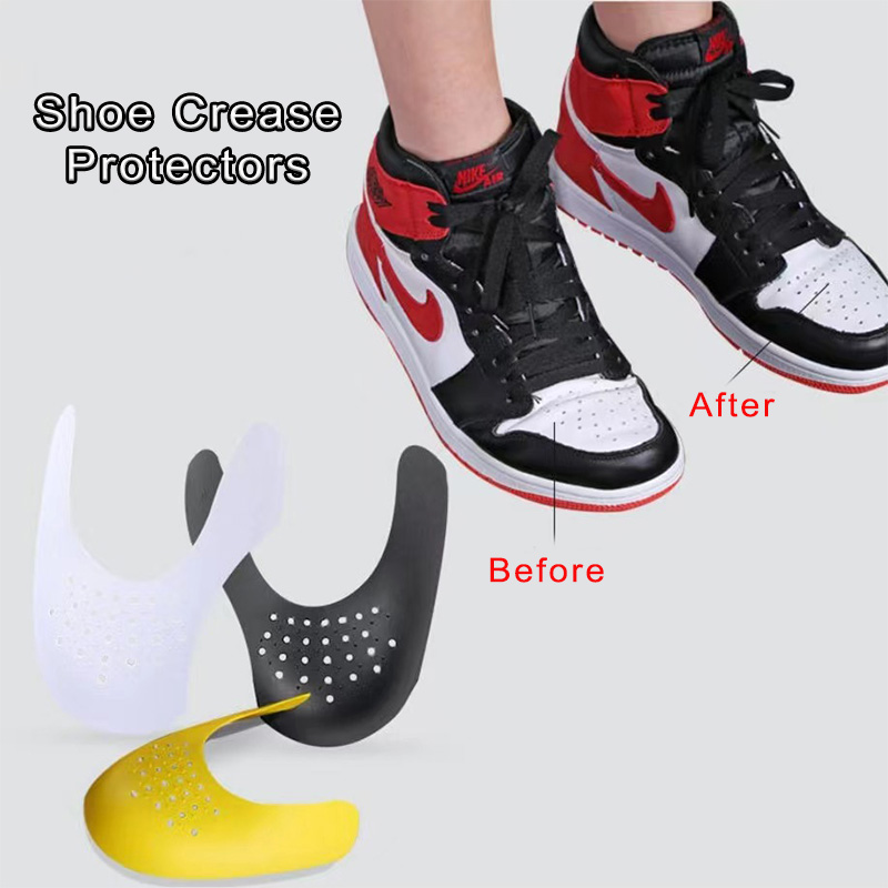 Sneaker Crease - 1 paire de chaussures de protection