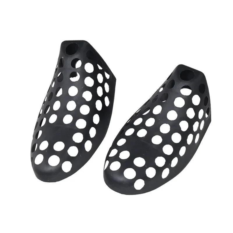 Sneaker Crease - Embauchoirs anti-plis pour chaussures, protecteurs de
