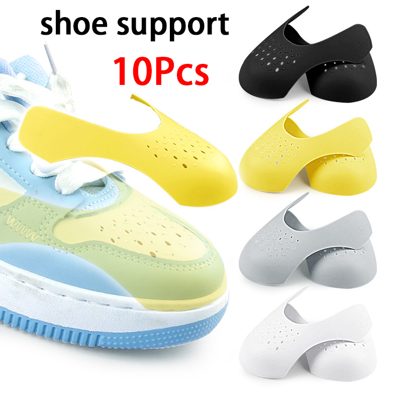 Sneaker Crease - Sneaker Support intérieur embout civière de