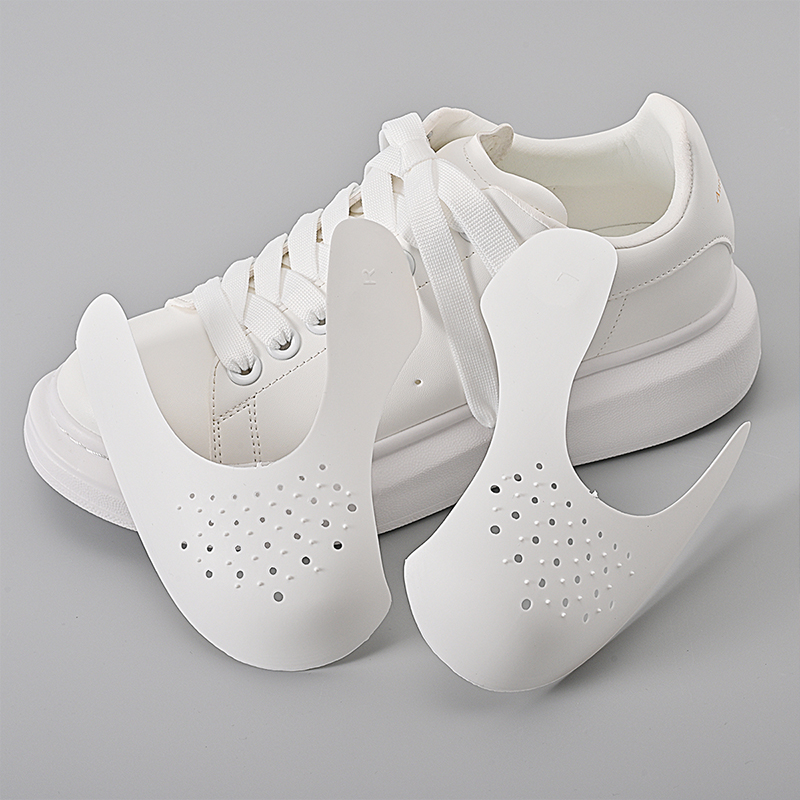 Sneaker Crease - Protège-plis pour chaussures de sport –