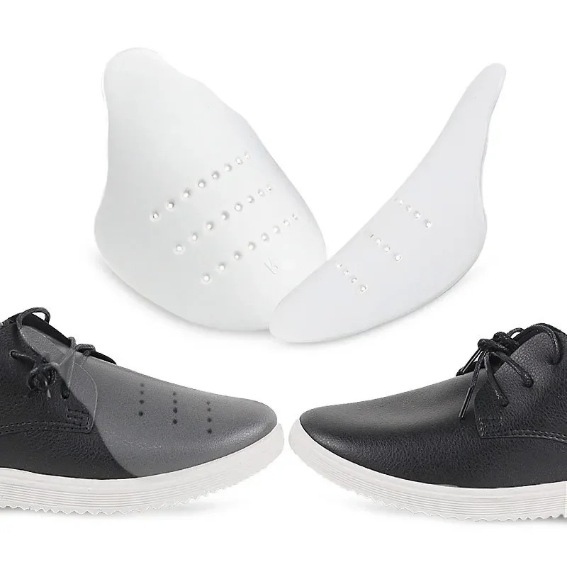 Protecteur de plis pour chauss - Sneaker Crease avis et prix