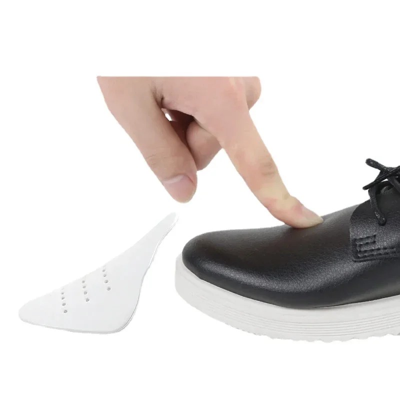 Protecteur de plis pour chauss - Sneaker Crease avis et prix