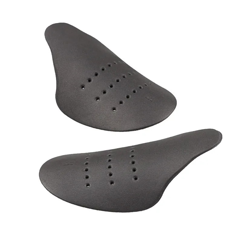 Protecteur de plis pour chauss - Sneaker Crease avis et prix