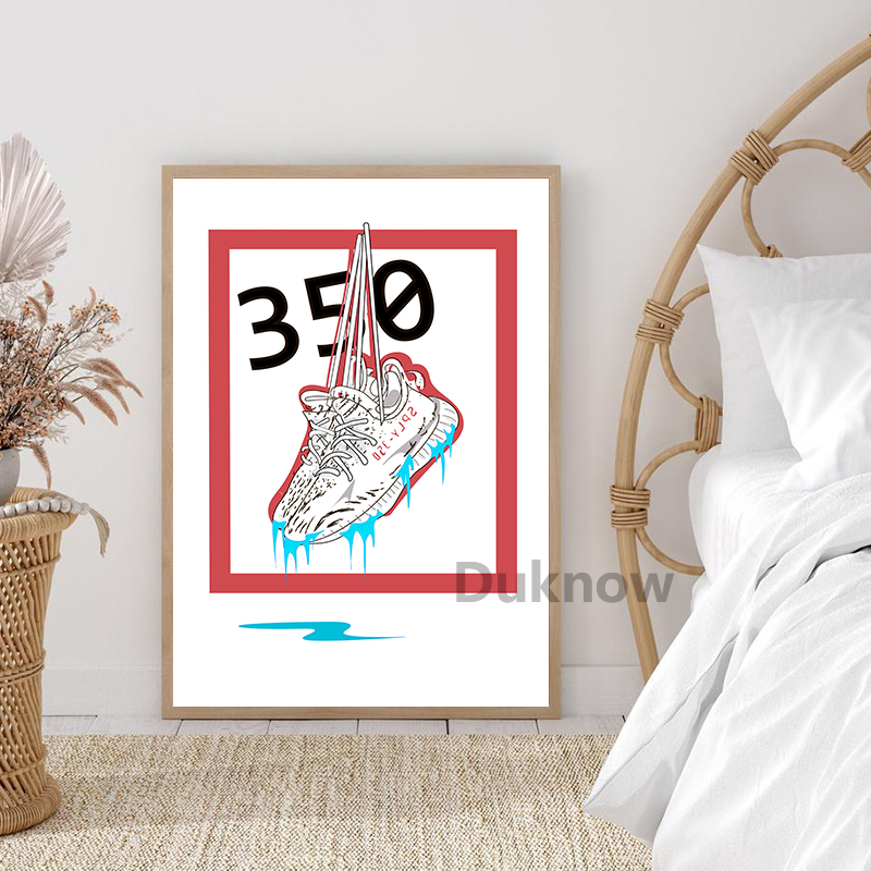 Tendances de la mode baskets d - Waterproof Spray Shoe avis et prix