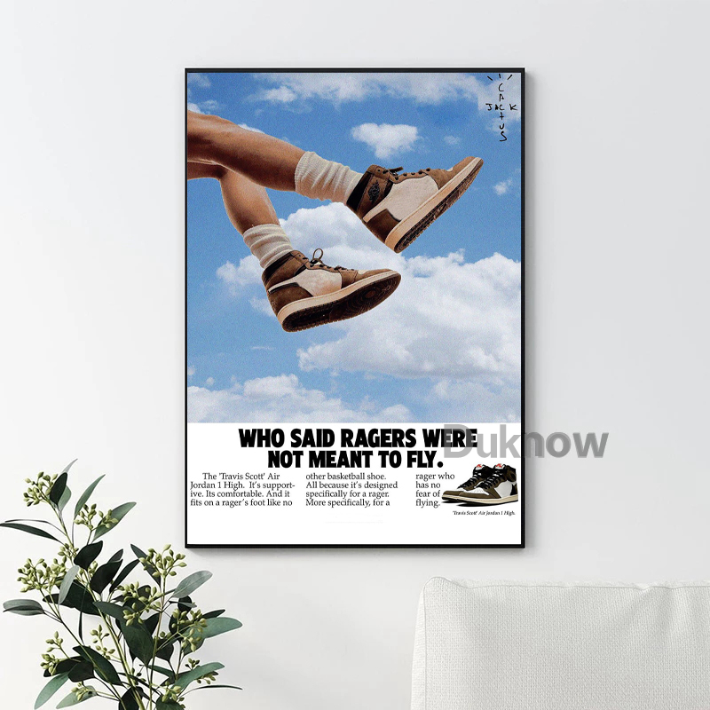 Tendances de la mode baskets d - Waterproof Spray Shoe avis et prix