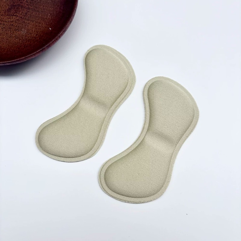 Protège-talons autocollants en - Care For Sneaker avis et prix