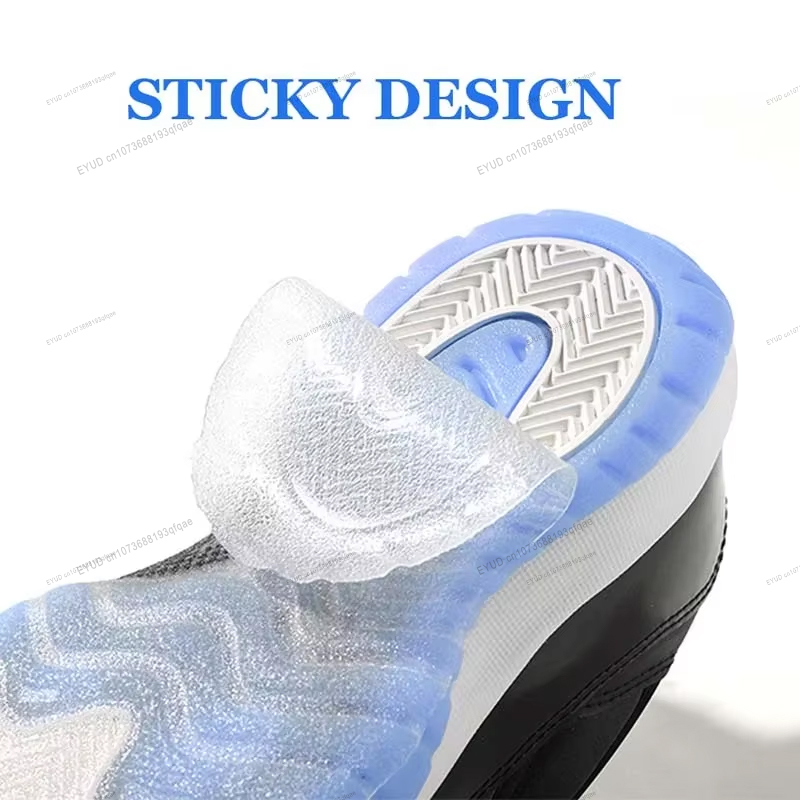 Autocollant auto-adhésif antid - Sneaker Shoe Care Kit avis et prix