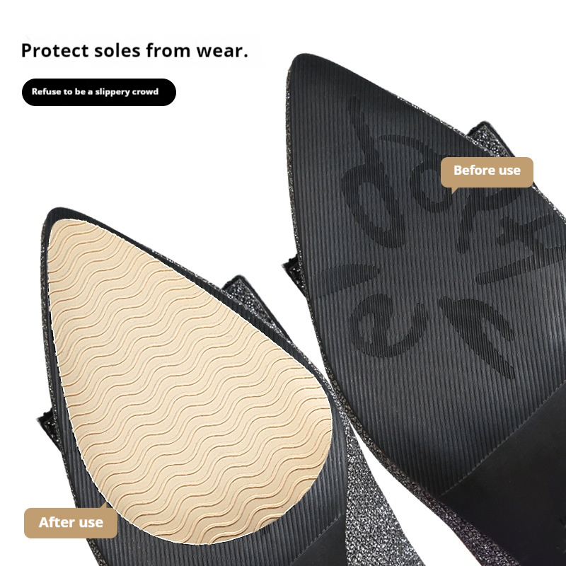 Nouveau protecteur adapté aux  - Sneaker Shoe Care Kit avis et prix