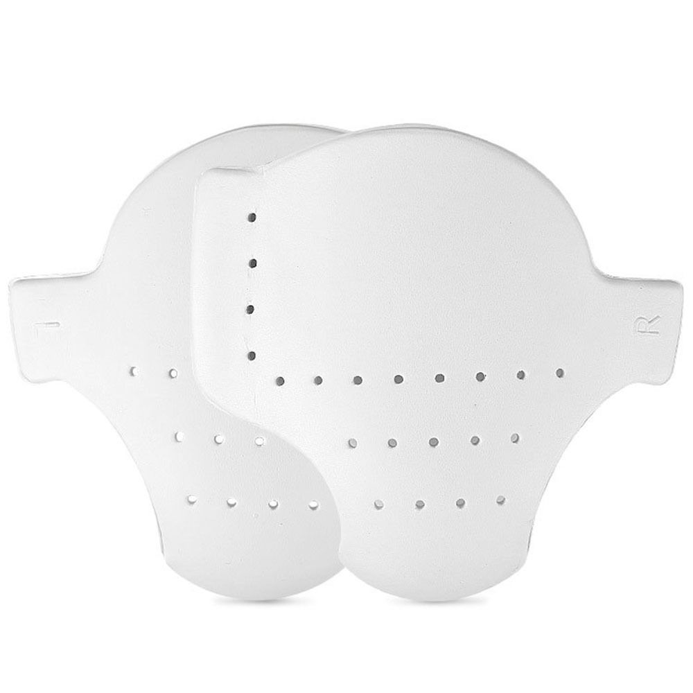 Protecteur froissé Anti-rides  - Sneaker Crease avis et prix