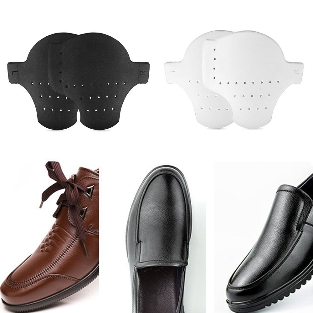 Protecteur froissé Anti-rides  - Sneaker Crease avis et prix