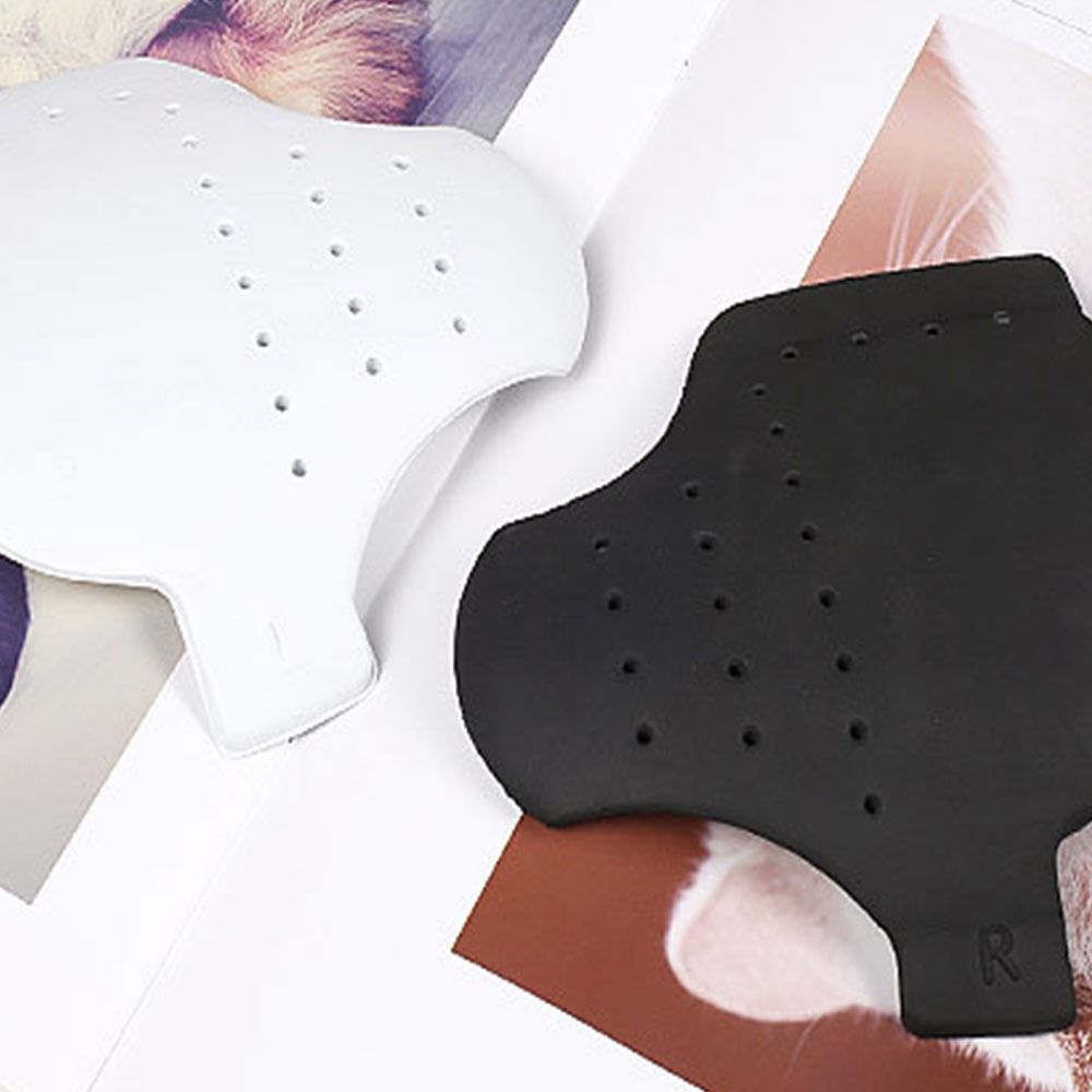 Protecteur froissé Anti-rides  - Sneaker Crease avis et prix
