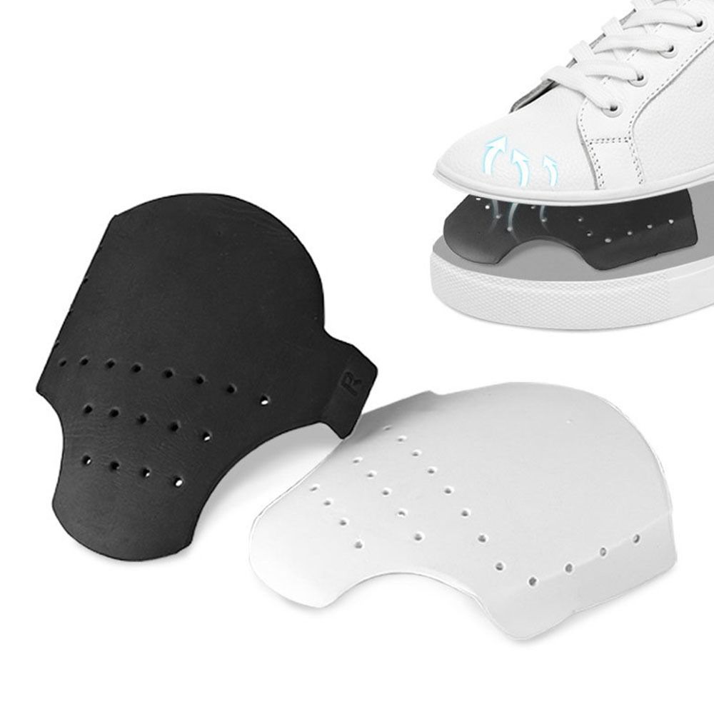 Protecteur froissé Anti-rides  - Sneaker Crease avis et prix