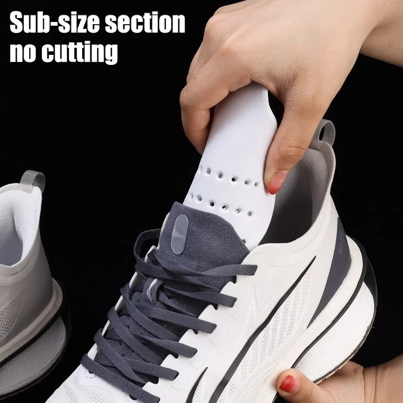 4/2 pièces de protège d'embout - Sneaker Crease avis et prix
