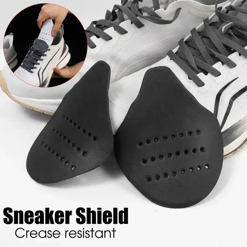 4/2 pièces de protège d'embout - Sneaker Crease avis et prix