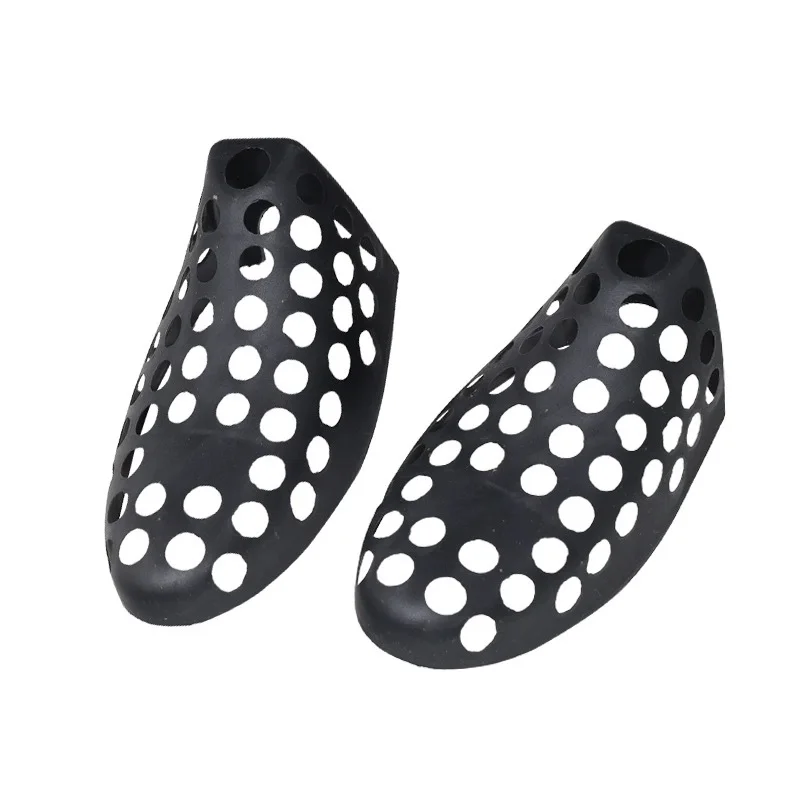 2 pièces/4 pièces protection c - Sneaker Crease avis et prix