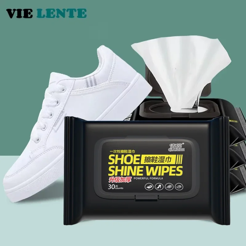 12-60 pièces chaussures jetabl - Care For Sneaker avis et prix