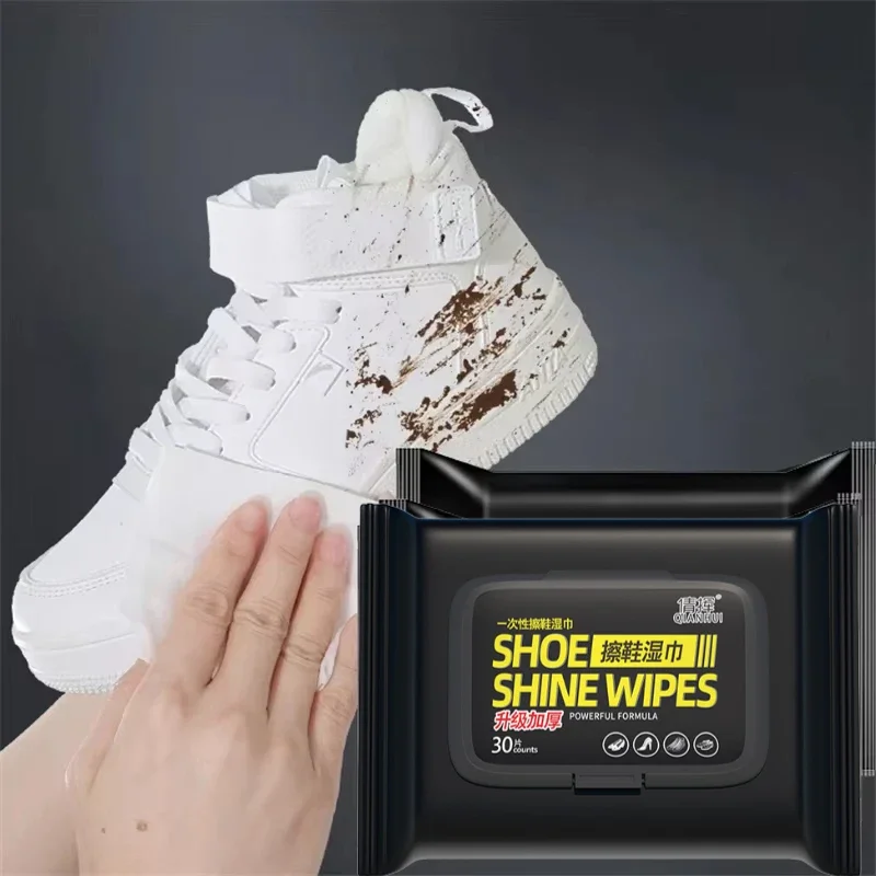 12-60 pièces chaussures jetabl - Care For Sneaker avis et prix