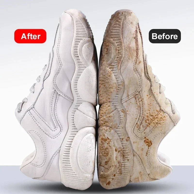 12-60 pièces chaussures jetabl - Care For Sneaker avis et prix