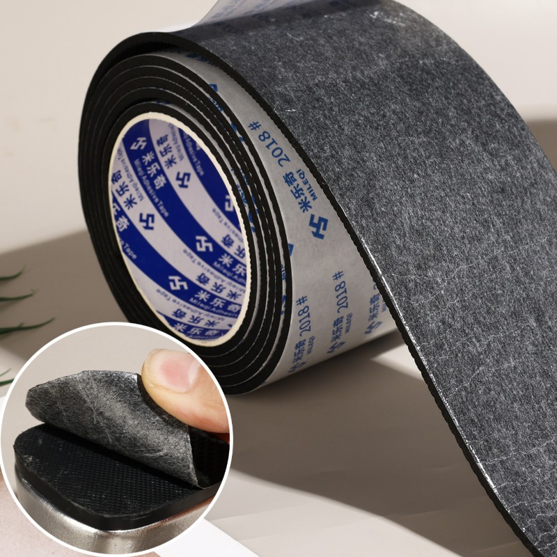 1 Rouleau de Patch Antidérapan - Sneaker Shoe Care Kit avis et prix