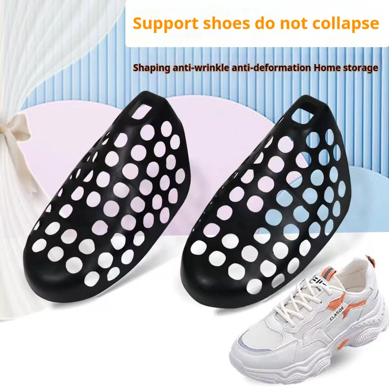 Protecteur de plis pour arbres - Sneaker Crease avis et prix
