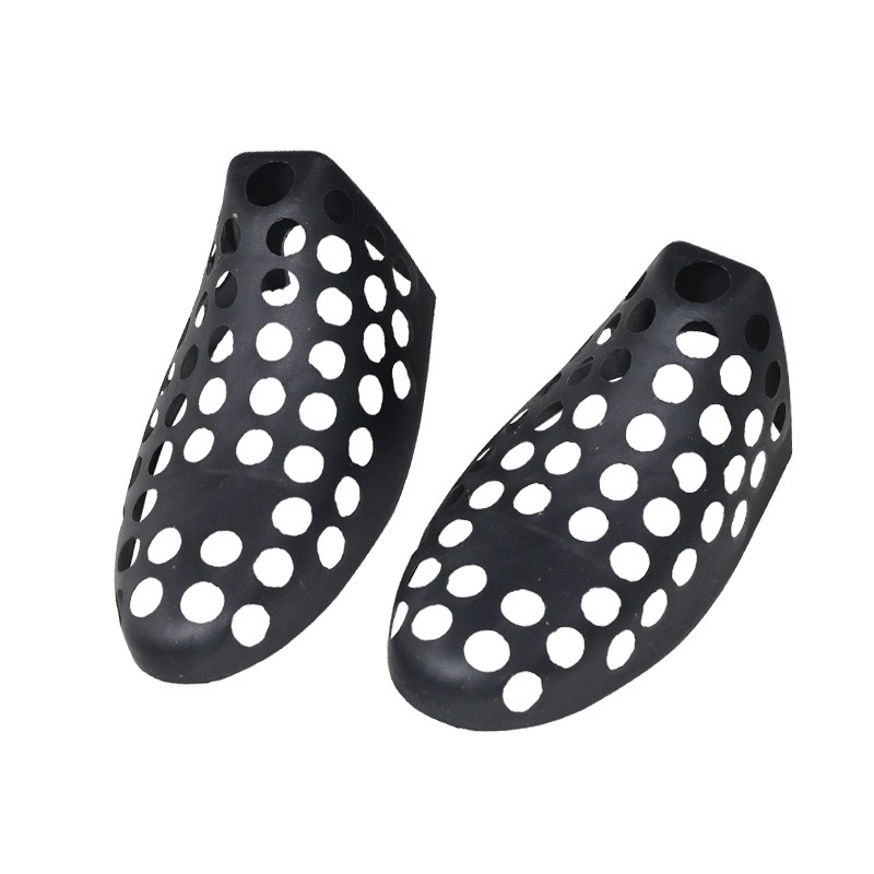 Protecteur de plis pour arbres - Sneaker Crease avis et prix