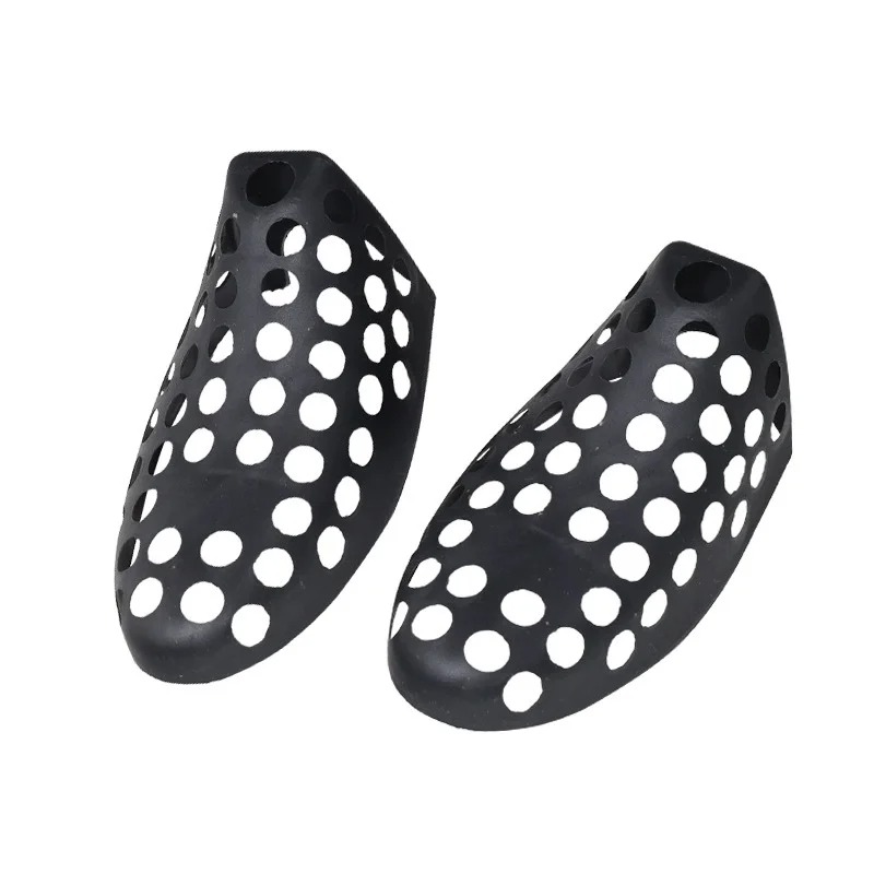 Protecteur de plis d'orteils,  - Sneaker Crease avis et prix