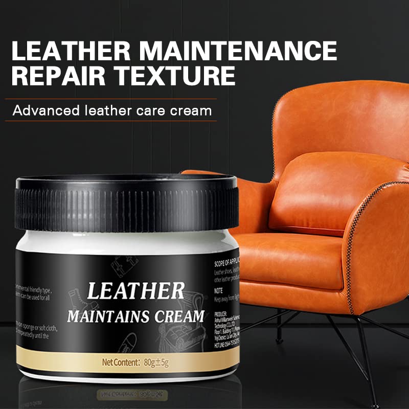 Agent d'entretien du cuir, 100 - Shoe Polish Cream avis et prix