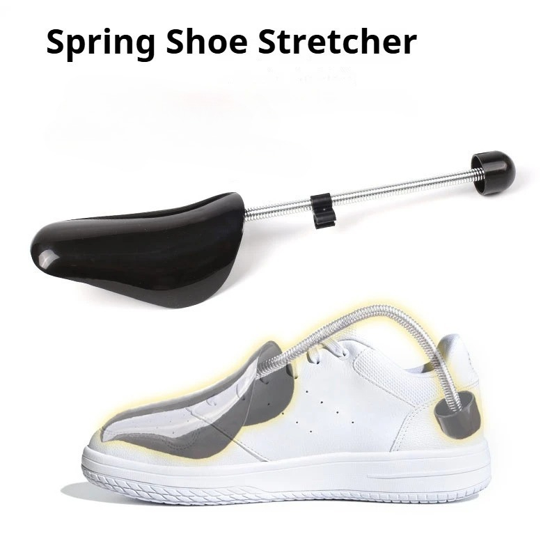 2/4/6 pièces Embauchoirs en pl - Sneaker Crease avis et prix