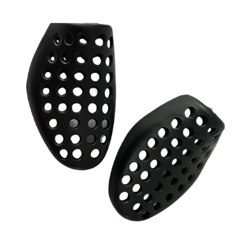 Embauchoirs anti-plis pour cha - Sneaker Crease avis et prix