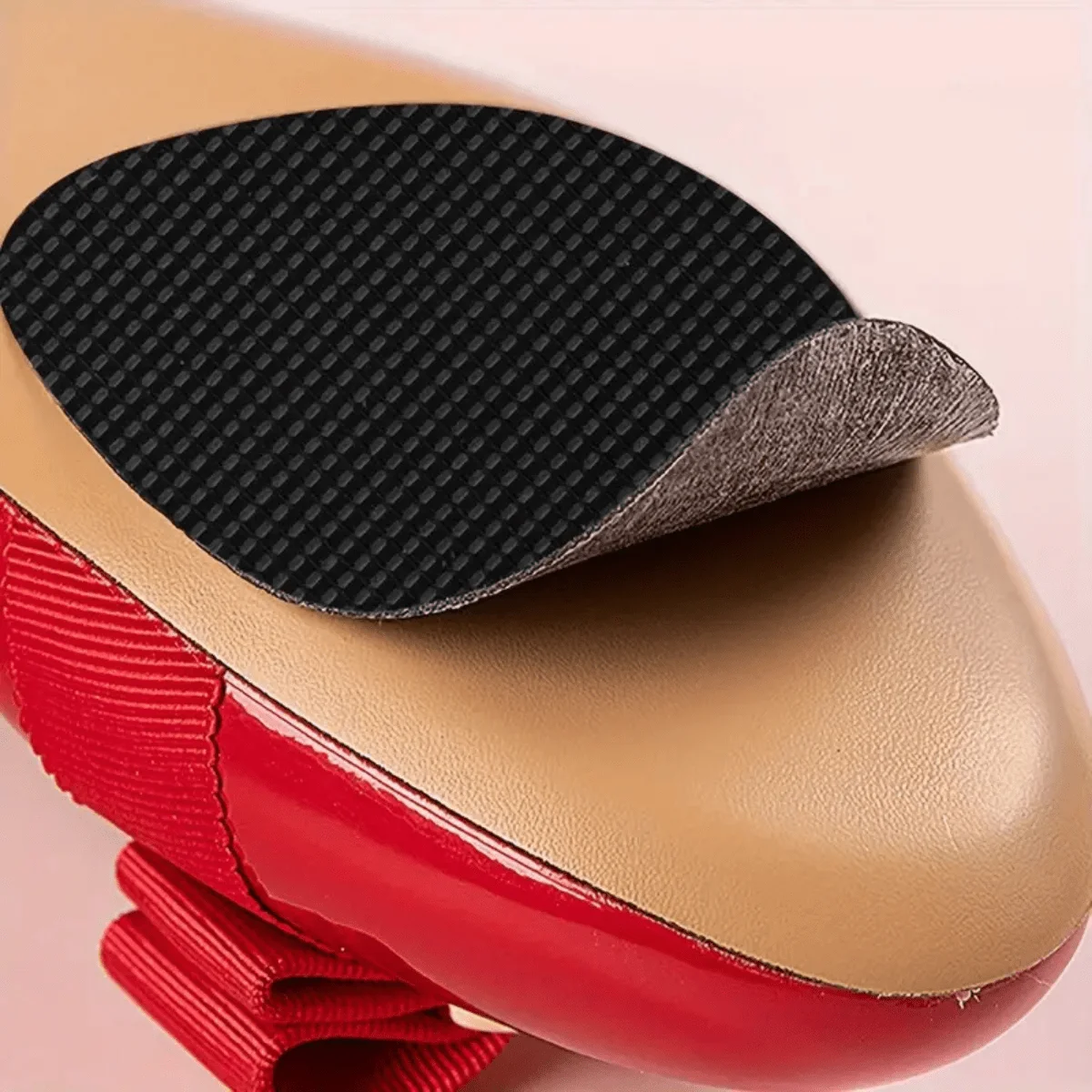 Coussinets de chaussures en ca - Sneaker Shoe Care Kit avis et prix