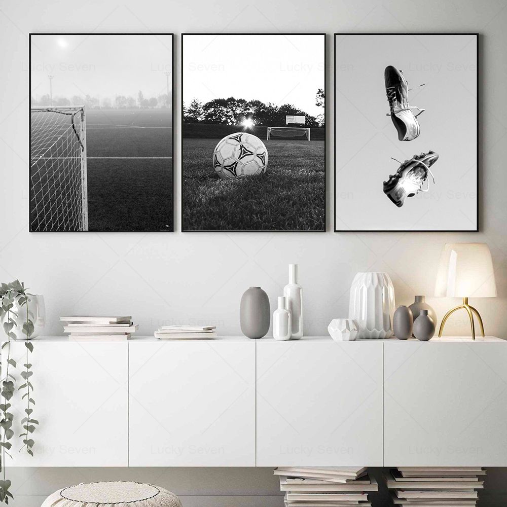 Affiches de football, maillots - Waterproof Spray Shoe avis et prix
