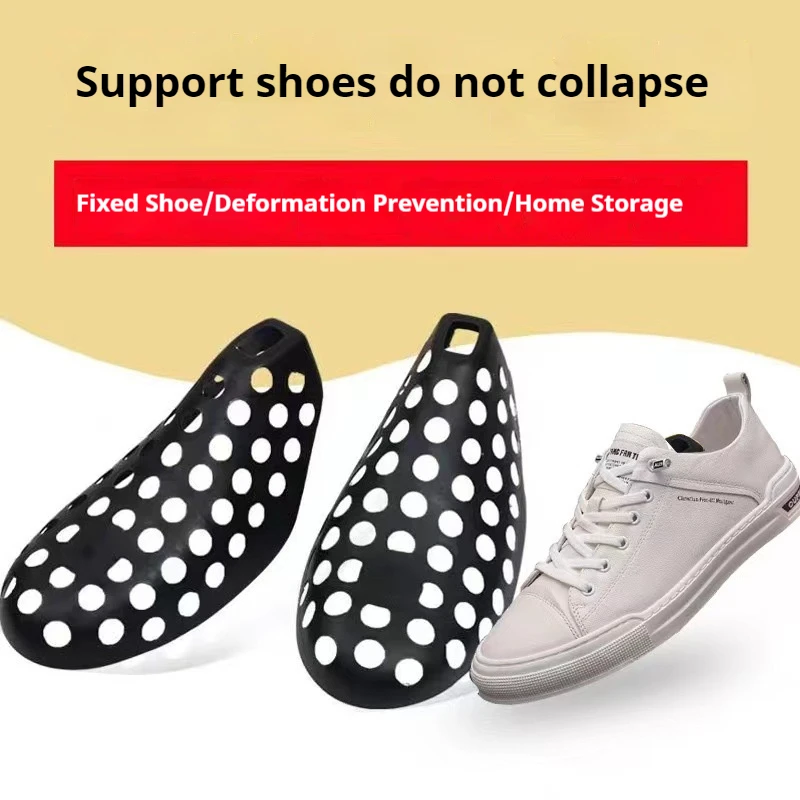 1 paire d'arbres à chaussures  - Sneaker Crease avis et prix
