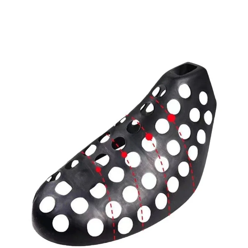 1 paire d'arbres à chaussures  - Sneaker Crease avis et prix