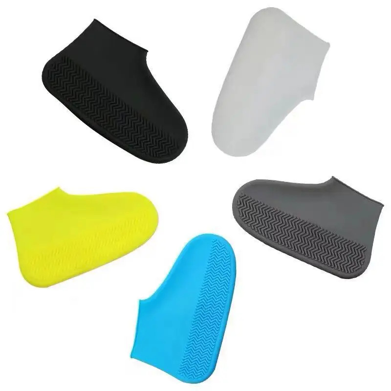 Couvre-chaussures en Silicone  - Shoe Polish Cream avis et prix