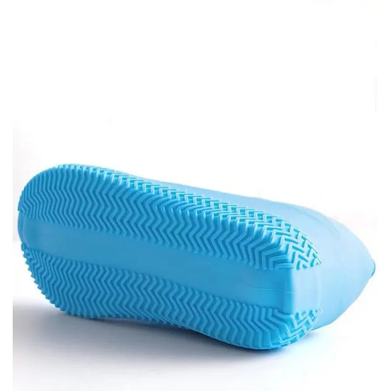 Couvre-chaussures en Silicone  - Shoe Polish Cream avis et prix