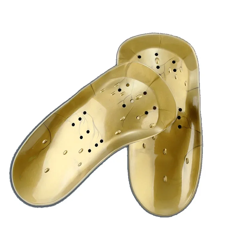 Modèles corrects pour Massage  - Shoe Polish Cream avis et prix
