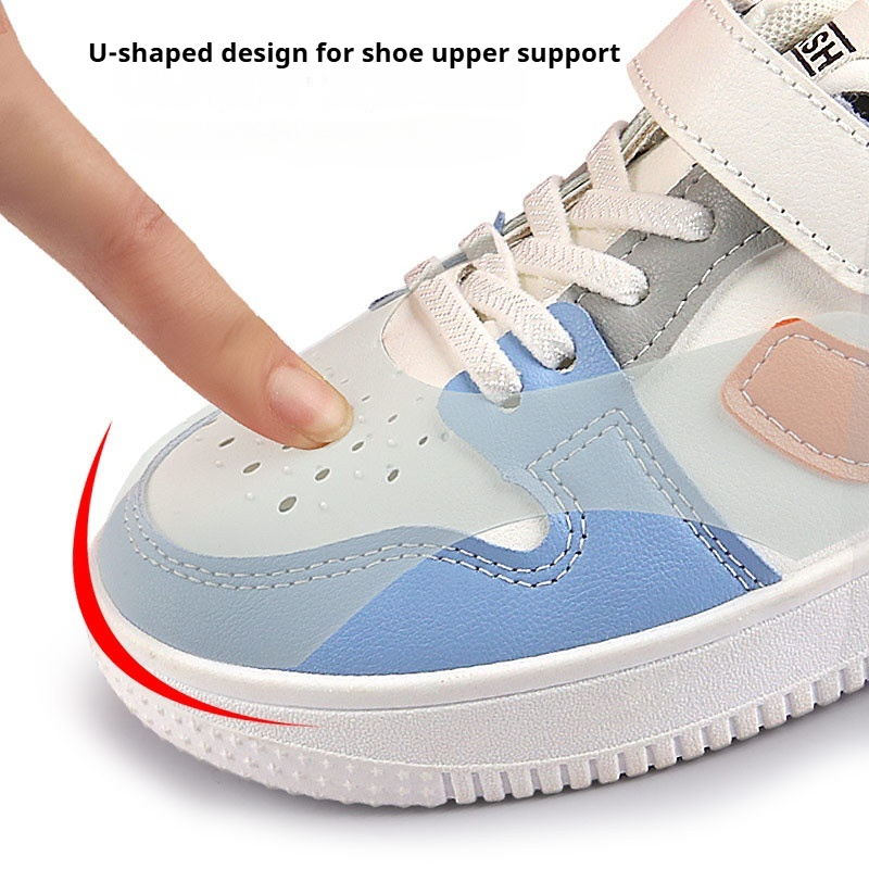 Sneaker Support intérieur embo - Sneaker Crease avis et prix
