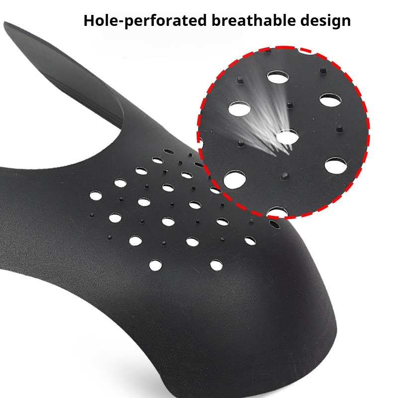 Sneaker Support intérieur embo - Sneaker Crease avis et prix