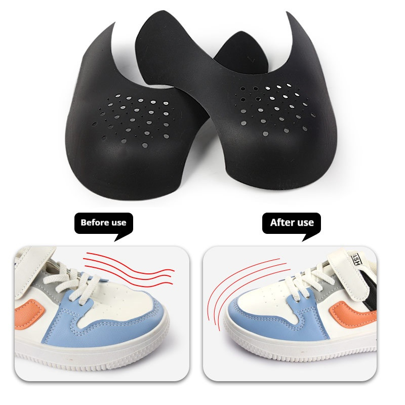 Sneaker Support intérieur embo - Sneaker Crease avis et prix