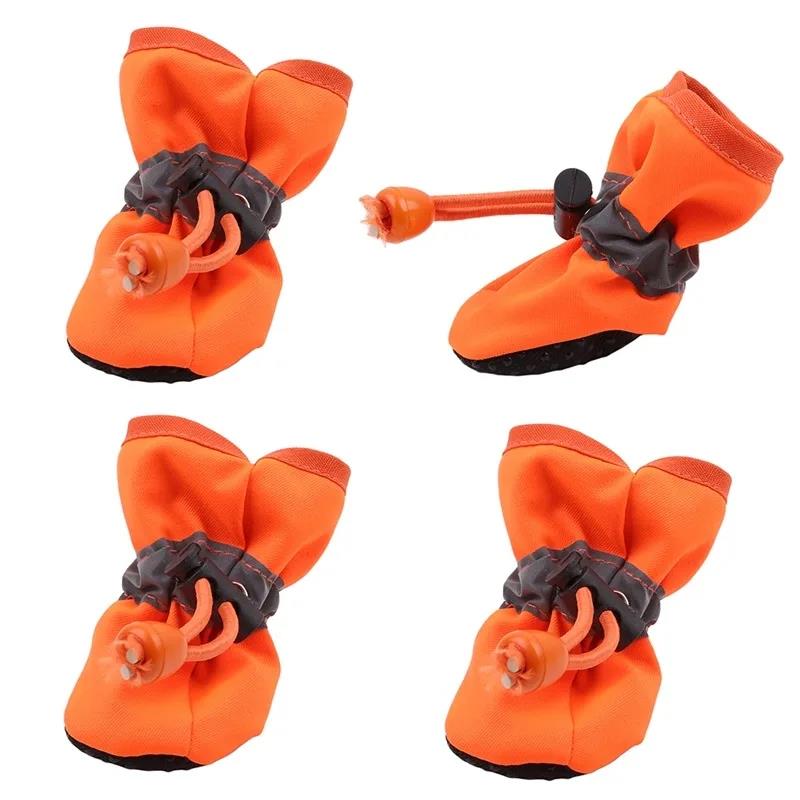 Chaussures imperméables pour a - Shoe Polish Cream avis et prix