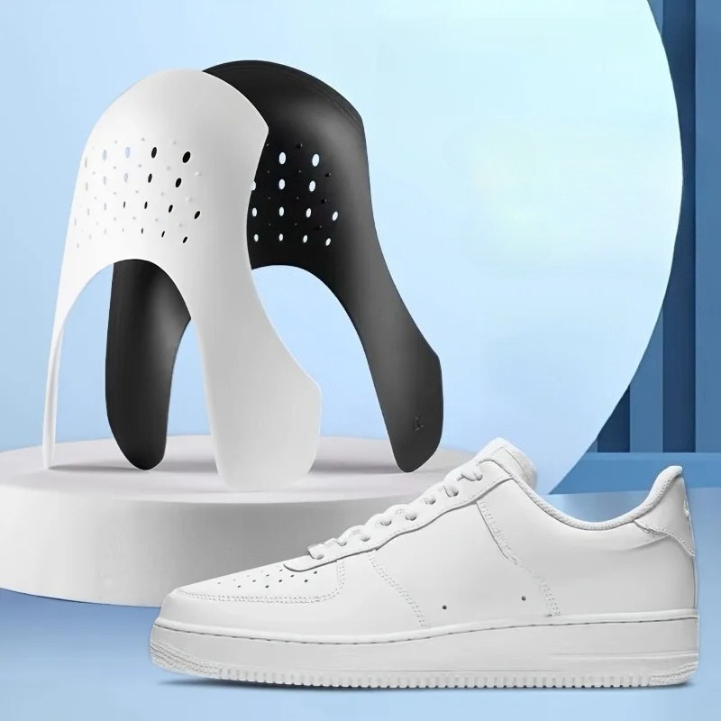 Protecteur de plis pour basket - Sneaker Crease avis et prix