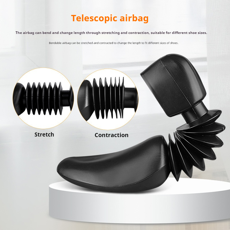 2/4/6 pièces de supports intér - Sneaker Crease avis et prix