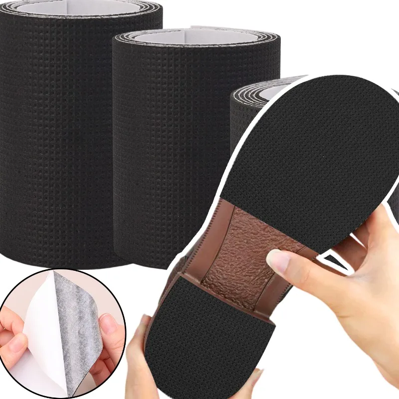 Semelle silencieuse anti-dérap - Sneaker Shoe Care Kit avis et prix