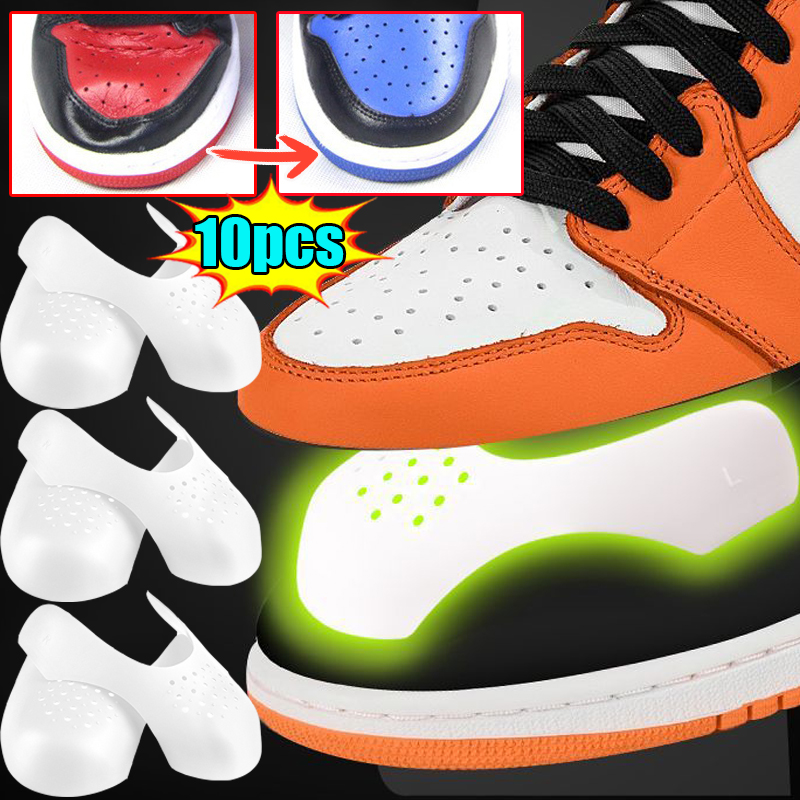Protecteur de tête de chaussur - Sneaker Crease avis et prix