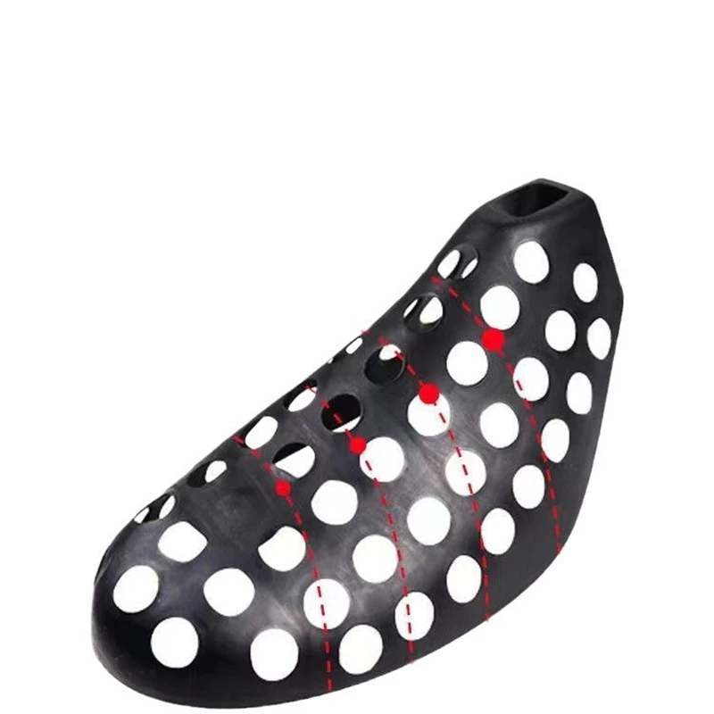 1 paire d'arbres à chaussures  - Sneaker Crease avis et prix