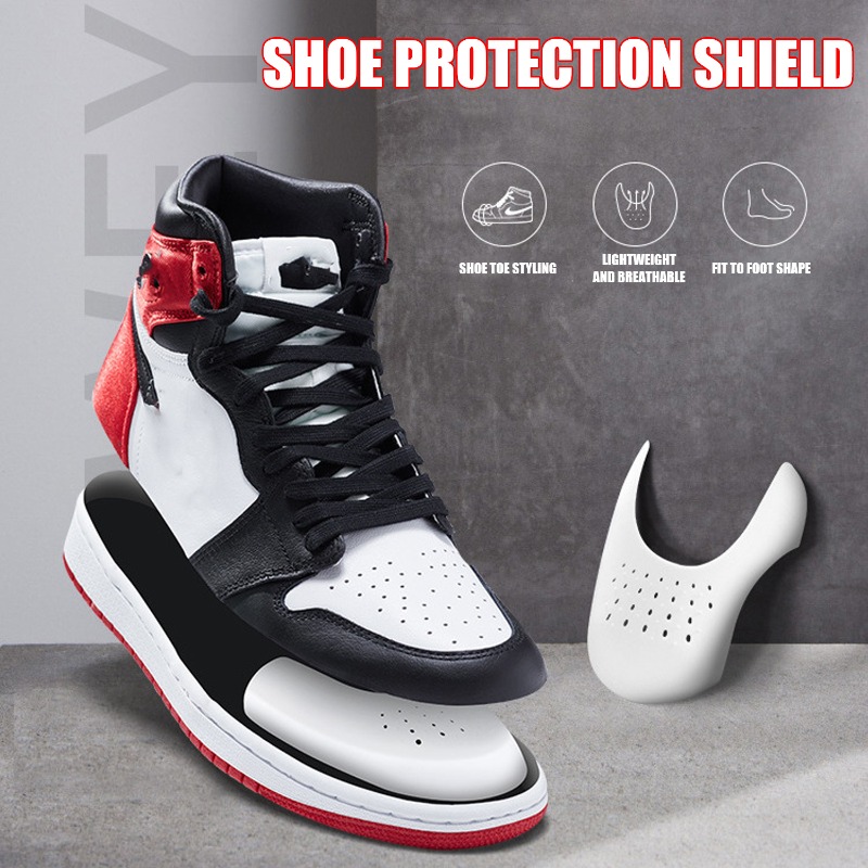 Protecteur de plis, civière de - Sneaker Crease avis et prix